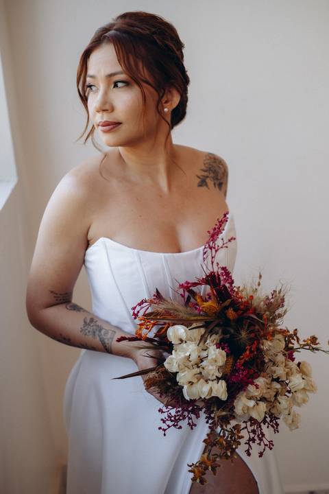 salão de beleza para o dia da noiva 
Aluguel de vestido de noiva em Presidente Prudente 
Fotografo de casamento 
Fotografo em presidente prudente '
