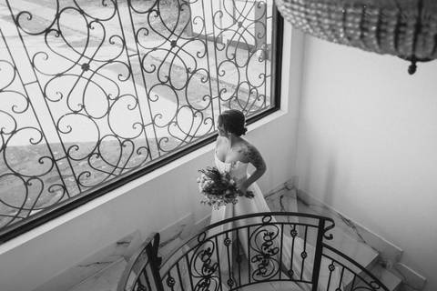 e Vivenda em Presidente Prudente 
Maquiadora de noiva em Presidente Prudente 
Locais para o dia da noiva em Presidente Prudente 
Fotografo de casamento em Presidente Prudente '