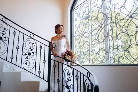 e Vivenda em Presidente Prudente 
Maquiadora de noiva em Presidente Prudente 
Locais para o dia da noiva em Presidente Prudente 
Fotografo de casamento em Presidente Prudente '