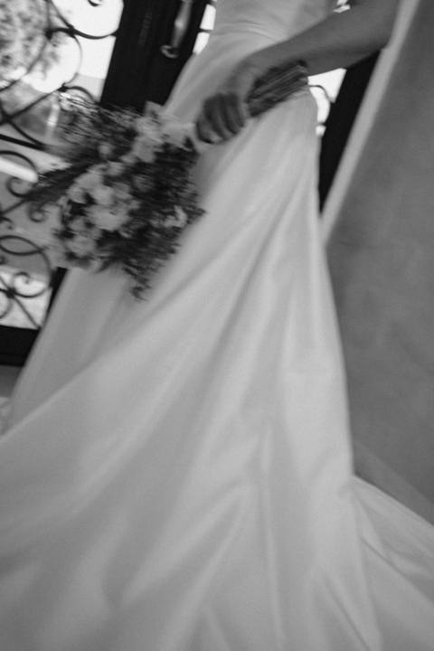 Vestido de noiva 
Fotografo de casamento em Presidente Prudente 
Aline Vivenda a queridinha das noivas 
Dia da Noiva '