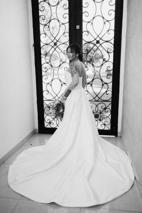 e Vivenda em Presidente Prudente 
Maquiadora de noiva em Presidente Prudente 
Locais para o dia da noiva em Presidente Prudente 
Fotografo de casamento em Presidente Prudente '