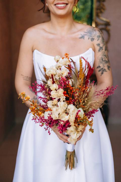 Locais para o dia da noiva em Presidente Prudente 
Fotografo de casamento em Presidente Prudente '