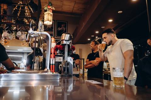 making off do noivo em presidente prudente 
Barbearia em Presidente Prudente 
Barbearia Dom Victor em Presidente '