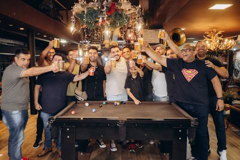 making off do noivo em presidente prudente 
Barbearia em Presidente Prudente 
Barbearia Dom Victor em Presidente '