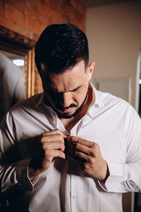 making off do noivo em presidente prudente 
Barbearia em Presidente Prudente 
Barbearia Dom Victor em Presidente '