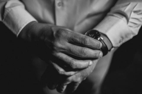 making off do noivo em presidente prudente 
Barbearia em Presidente Prudente 
Barbearia Dom Victor em Presidente '