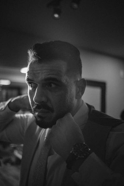 making off do noivo em presidente prudente 
Barbearia em Presidente Prudente 
Barbearia Dom Victor em Presidente '