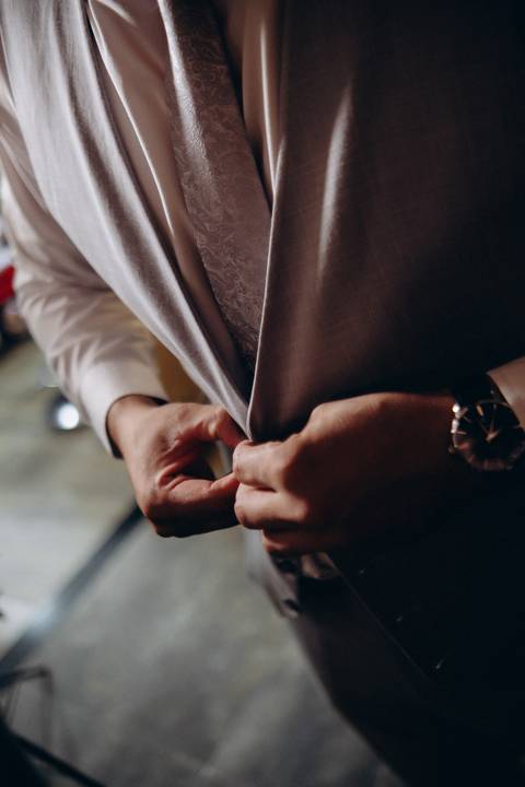 making off do noivo em presidente prudente 
Barbearia em Presidente Prudente 
Barbearia Dom Victor em Presidente '