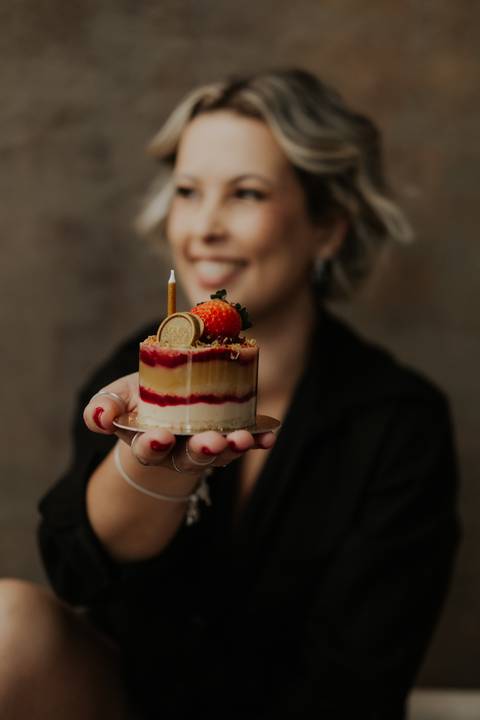 mara cakes doces em presidente prudente '