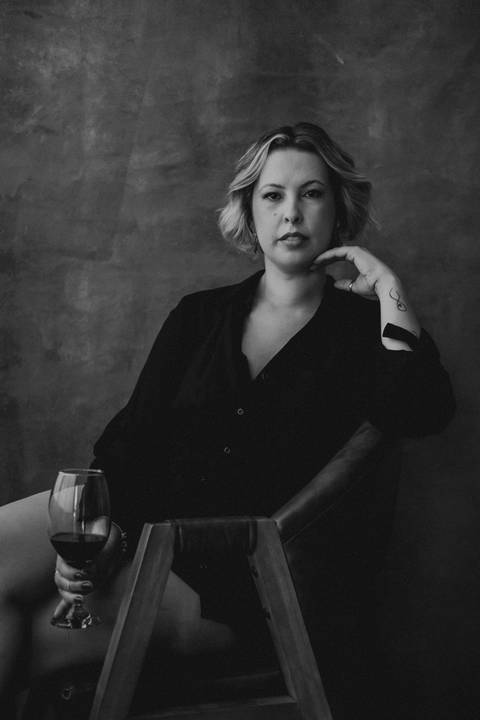 ensaio de aniversario em estudio 
Fotografo em Presidente Prudente '