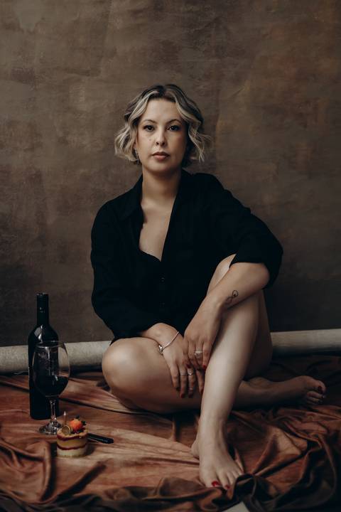 fotografo em presidente prudente '