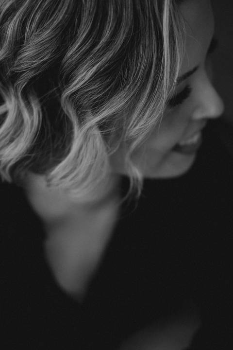 Ensaio feminino
Ensaio corporativo em presidente Prudente 
Fotografo corporativo em Presidente Prudente '