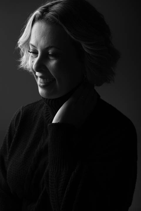 Ensaio feminino
Ensaio corporativo em presidente Prudente 
Fotografo corporativo em Presidente Prudente '