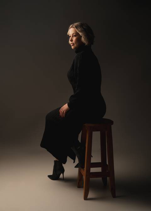 Ensaio feminino
Ensaio corporativo em presidente Prudente 
Fotografo corporativo em Presidente Prudente '