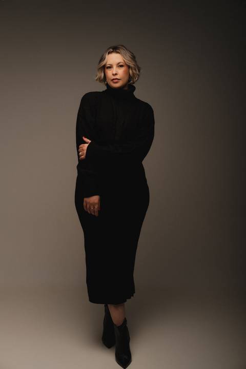 Ensaio feminino
Ensaio corporativo em presidente Prudente 
Fotografo corporativo em Presidente Prudente '