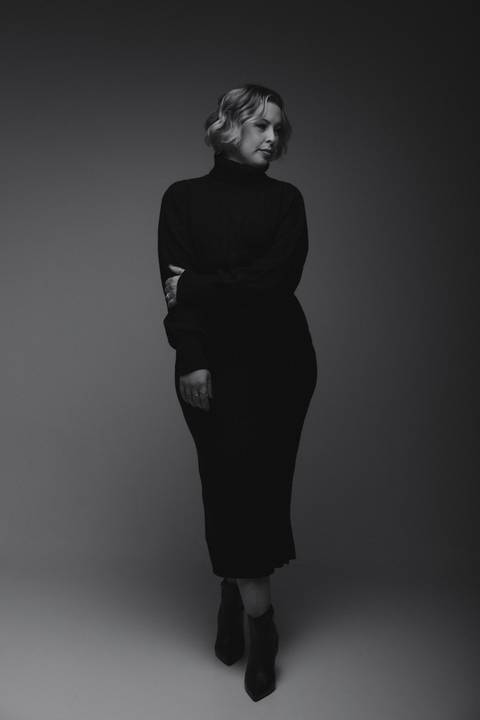 Ensaio feminino
Ensaio corporativo em presidente Prudente 
Fotografo corporativo em Presidente Prudente '