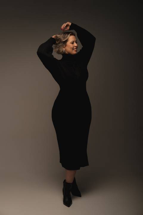 Ensaio feminino
Ensaio corporativo em presidente Prudente 
Fotografo corporativo em Presidente Prudente '