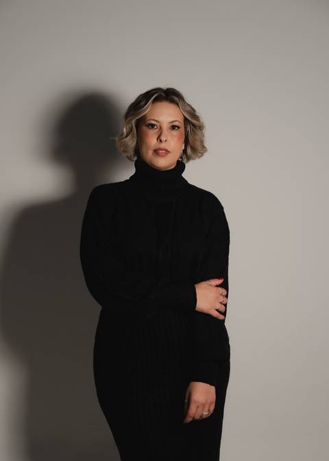 Ensaio feminino
Ensaio corporativo em presidente Prudente 
Fotografo corporativo em Presidente Prudente '