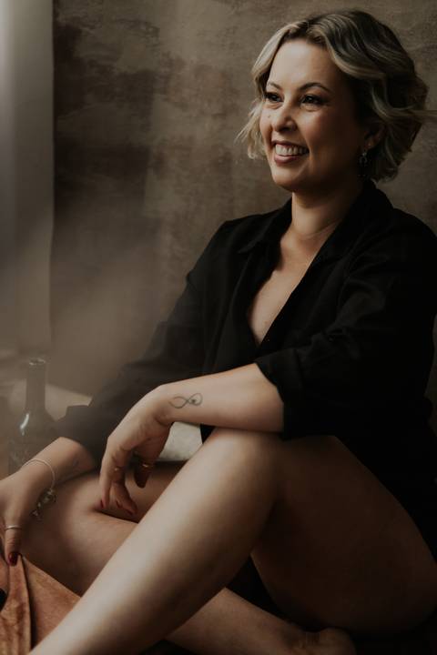 ensaio sensual em presidente prudente '