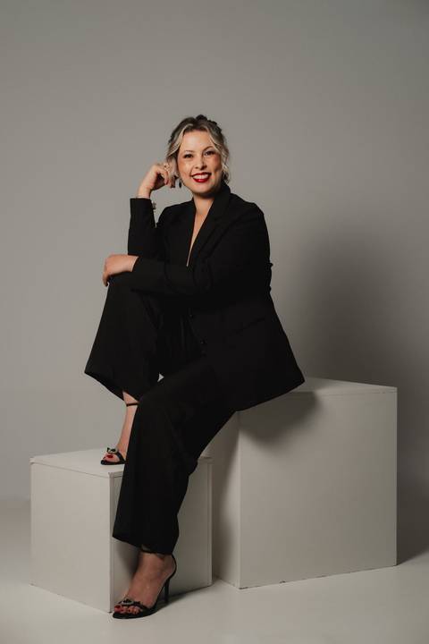 Ensaio feminino
Ensaio corporativo em presidente Prudente 
Fotografo corporativo em Presidente Prudente '