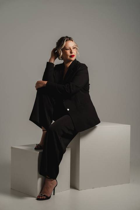 Ensaio feminino
Ensaio corporativo em presidente Prudente 
Fotografo corporativo em Presidente Prudente '