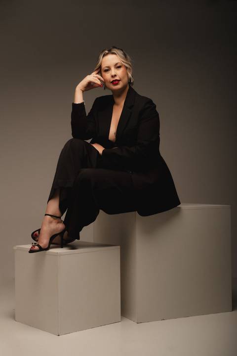 Ensaio feminino
Ensaio corporativo em presidente Prudente 
Fotografo corporativo em Presidente Prudente '