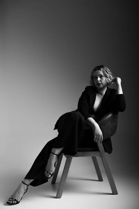 Ensaio feminino
Ensaio corporativo em presidente Prudente 
Fotografo corporativo em Presidente Prudente '