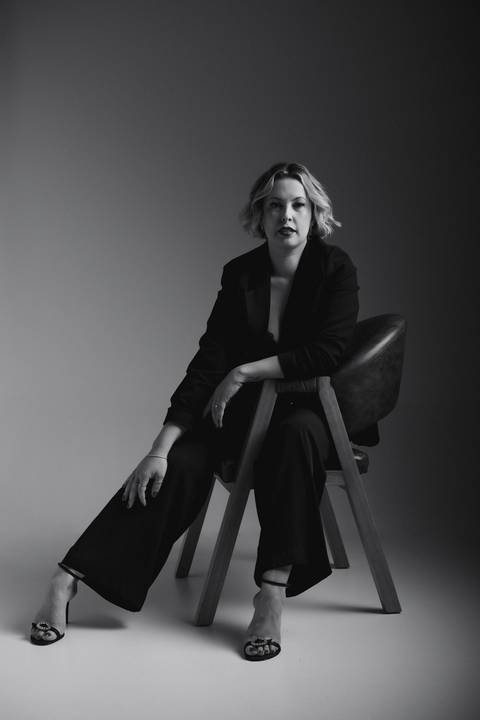 Ensaio feminino
Ensaio corporativo em presidente Prudente 
Fotografo corporativo em Presidente Prudente '