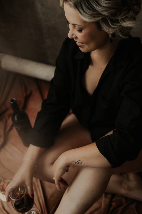 fotografo em presidente prudente '