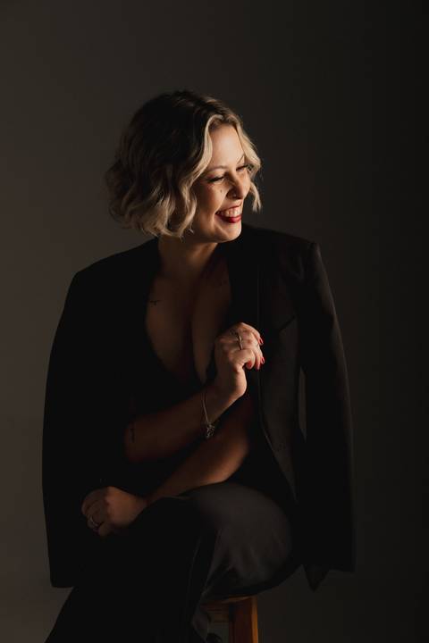 Ensaio feminino
Ensaio corporativo em presidente Prudente 
Fotografo corporativo em Presidente Prudente '