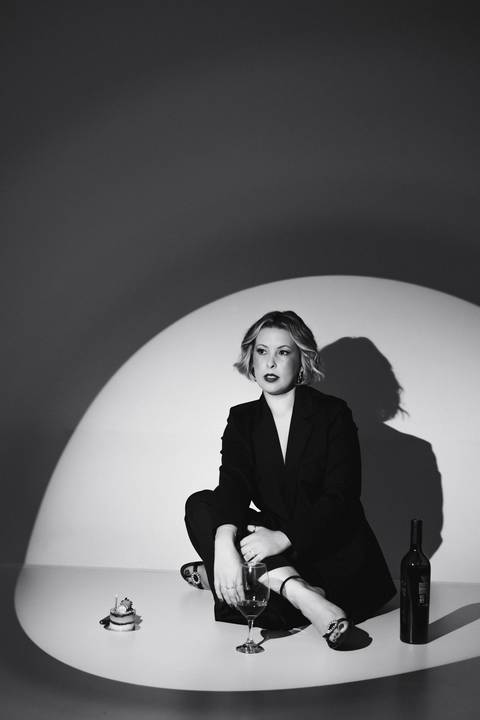 Ensaio feminino
Ensaio corporativo em presidente Prudente 
Fotografo corporativo em Presidente Prudente '