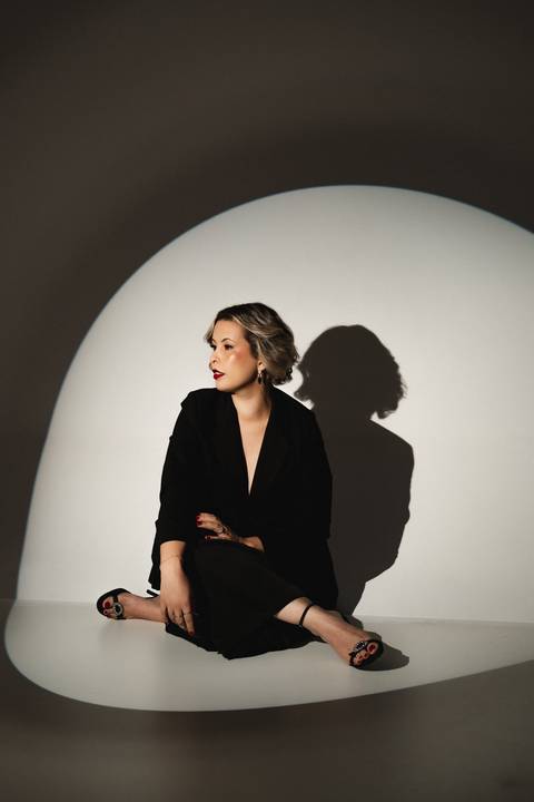 Ensaio feminino
Ensaio corporativo em presidente Prudente 
Fotografo corporativo em Presidente Prudente '