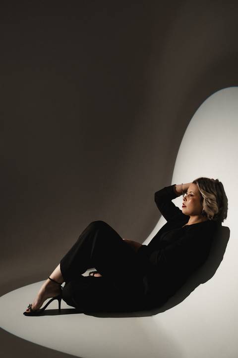 Ensaio feminino
Ensaio corporativo em presidente Prudente 
Fotografo corporativo em Presidente Prudente '