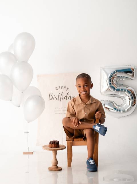 fotografa infantil em presidente prudente '