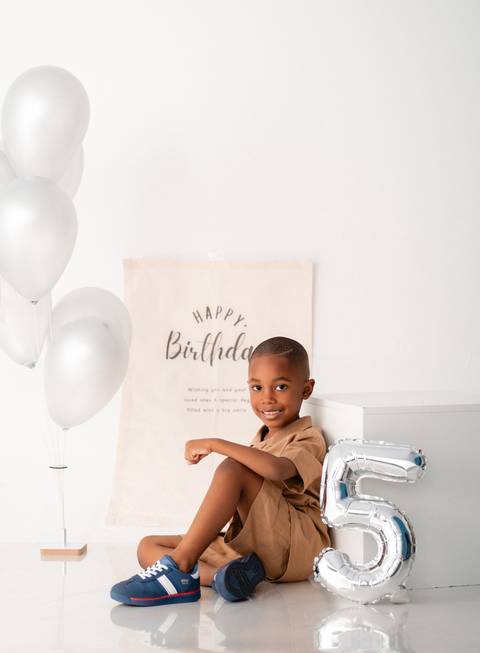 ensaio de criança clean em presidente prudente '