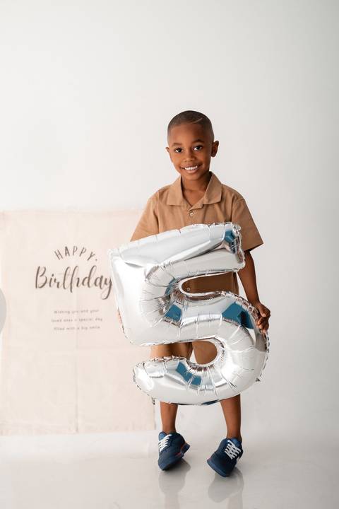 fotografo infantil em presidente prudente '