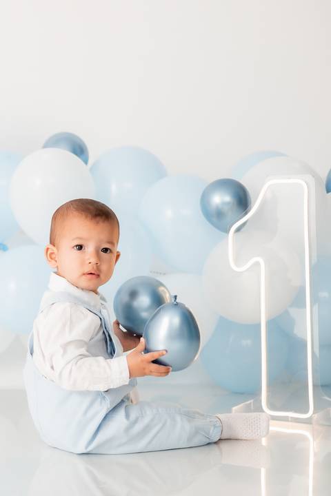 fotógrafa de bebês e ensaios infantis, em presidente prudente'