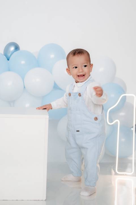 fotógrafa de bebês e ensaios infantis em presidente prudente '