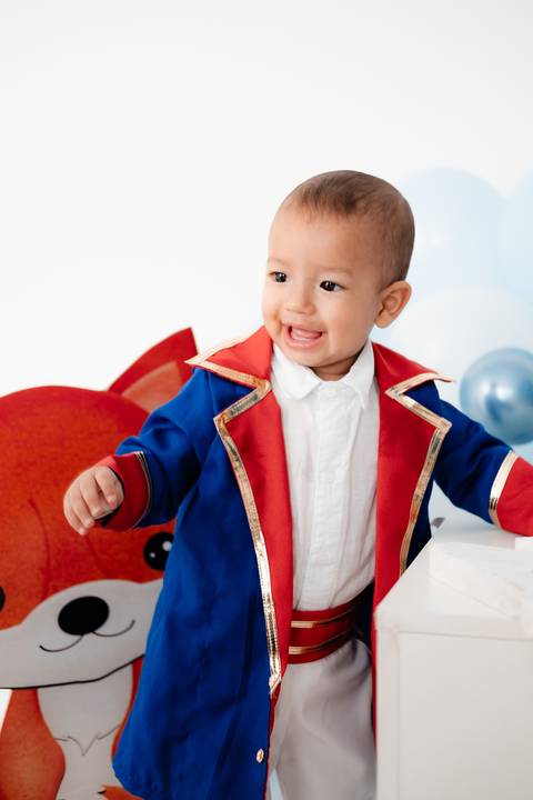 fotógrafa de bebês e ensaios infantis em presidente prudente '