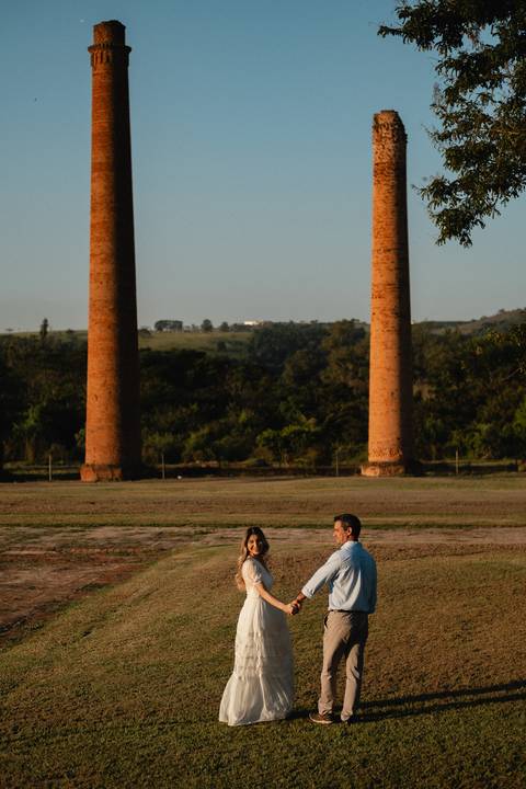 ensaio de casal,
ensaio de casal em Itu
fotógrafo de casal
Fotografo de casamento Presidente Prudente 
ensaio pré-wedding
ensaio romântico
casal apaixonado
fotografia de casal ao ar livre'