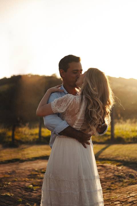 ensaio casal na fazenda
ensaio casal no campo
ensaio em Itu SP
fotógrafo no interior de SP
Fotografo de casamento Presidente Prudente '