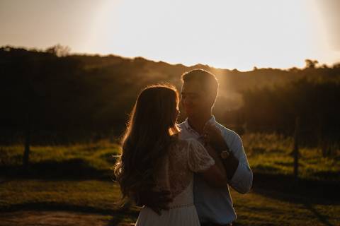 ensaio casal na fazenda
ensaio casal no campo
ensaio em Itu SP
fotógrafo no interior de SP
Fotografo de casamento Presidente Prudente '