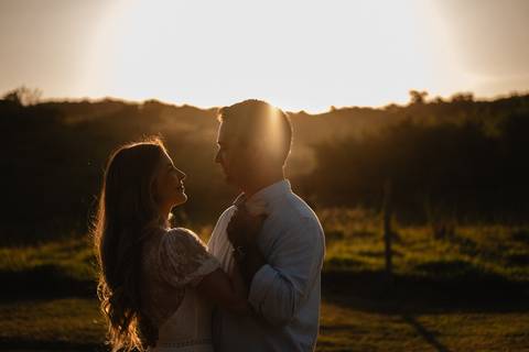 ensaio casal na fazenda
ensaio casal no campo
ensaio em Itu SP
fotógrafo no interior de SP
Fotografo de casamento Presidente Prudente '