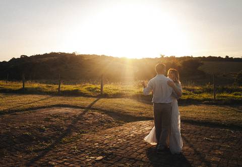 ensaio casal na fazenda
ensaio casal no campo
ensaio em Itu SP
fotógrafo no interior de SP
Fotografo de casamento Presidente Prudente '