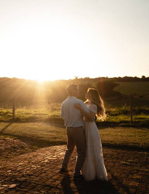 ensaio de casal,
ensaio de casal em Itu
fotógrafo de casal
ensaio pré-wedding
ensaio romântico
Fotografo de casamento Presidente Prudente '