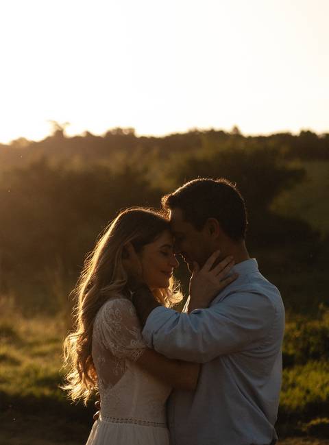 ensaio de casal,
ensaio de casal em Itu
fotógrafo de casal
ensaio pré-wedding
ensaio romântico
Fotografo de casamento Presidente Prudente '