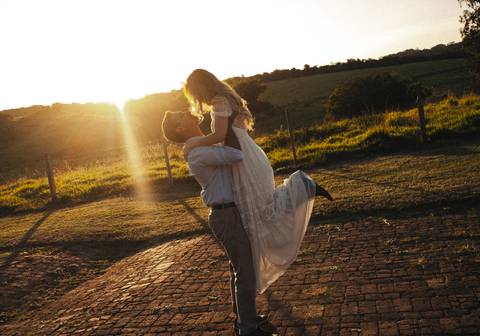 ensaio de casal,
ensaio de casal em Itu
fotógrafo de casal
ensaio pré-wedding
ensaio romântico
Fotografo de casamento Presidente Prudente '