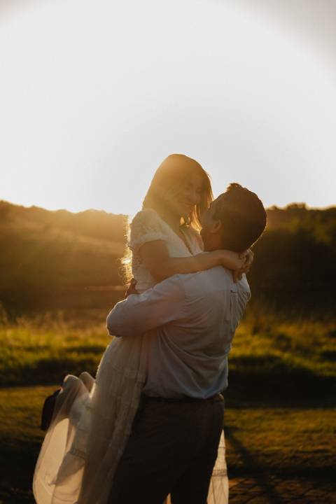 ensaio de casal,
ensaio de casal em Itu
fotógrafo de casal
ensaio pré-wedding
ensaio romântico'