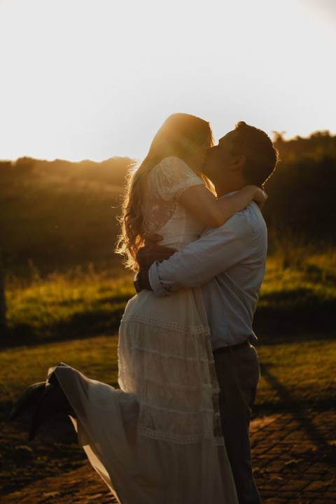 fotografia com afeto
fotos com emoção
fotografia espontânea
ensaio leve e natural
ensaio com luz natural
fotografia autoral'