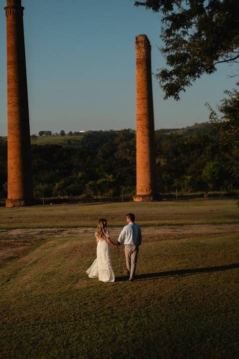 fotógrafo em Itu
estúdio fotográfico em Itu
fotógrafo de família em Itu
Fotografo de casamento Presidente Prudente 
ensaio em Itu SP
fotógrafo no interior de SP'